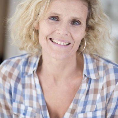 nathalie-mann